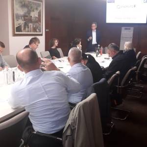 slika_Tuzla_workshop_1_original