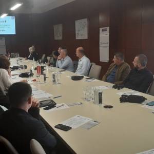 tuzla_workshop_2_original